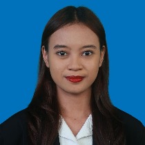 Alexandra Ade Kurnia Jati