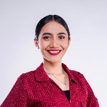 AGUSTINIKA WAHYUNINGRUM