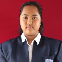 Tiffani Rumiris Br Butar-Butar