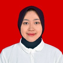 Silvi annisa sya'bani