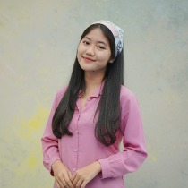 Adilia Ria Putri