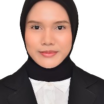 ardhira nurfaza