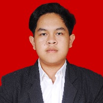 Bena Obed Fernando Pasaribu