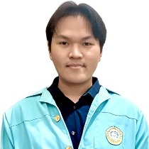 MUHAMMAD NAUFAL AQIL