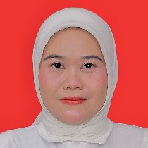 Maulida Indah Shafira