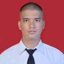 Hendrik Mangihut Tua