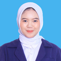 Adinda Sabrina Maharani