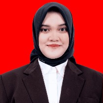 Regita Wira Utami Karsiyanto