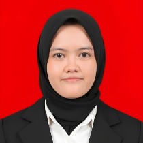Arifah Fadhila Andaranti