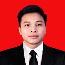 SANDIKA YUDHA PIRMANSYAH