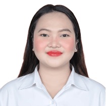 Amanda Alysia Salsabila