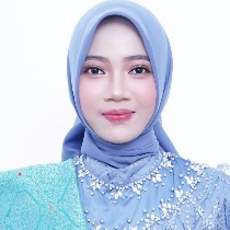 NUR SEPTI ANGGRAINI