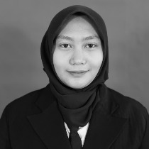 Kayla Hadida Nirmala