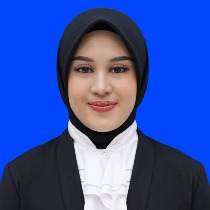 Widia Andris Geovani