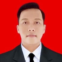 Rendy Ade Syaputra