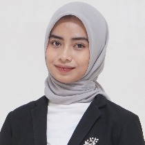 Retno Puspita Sari