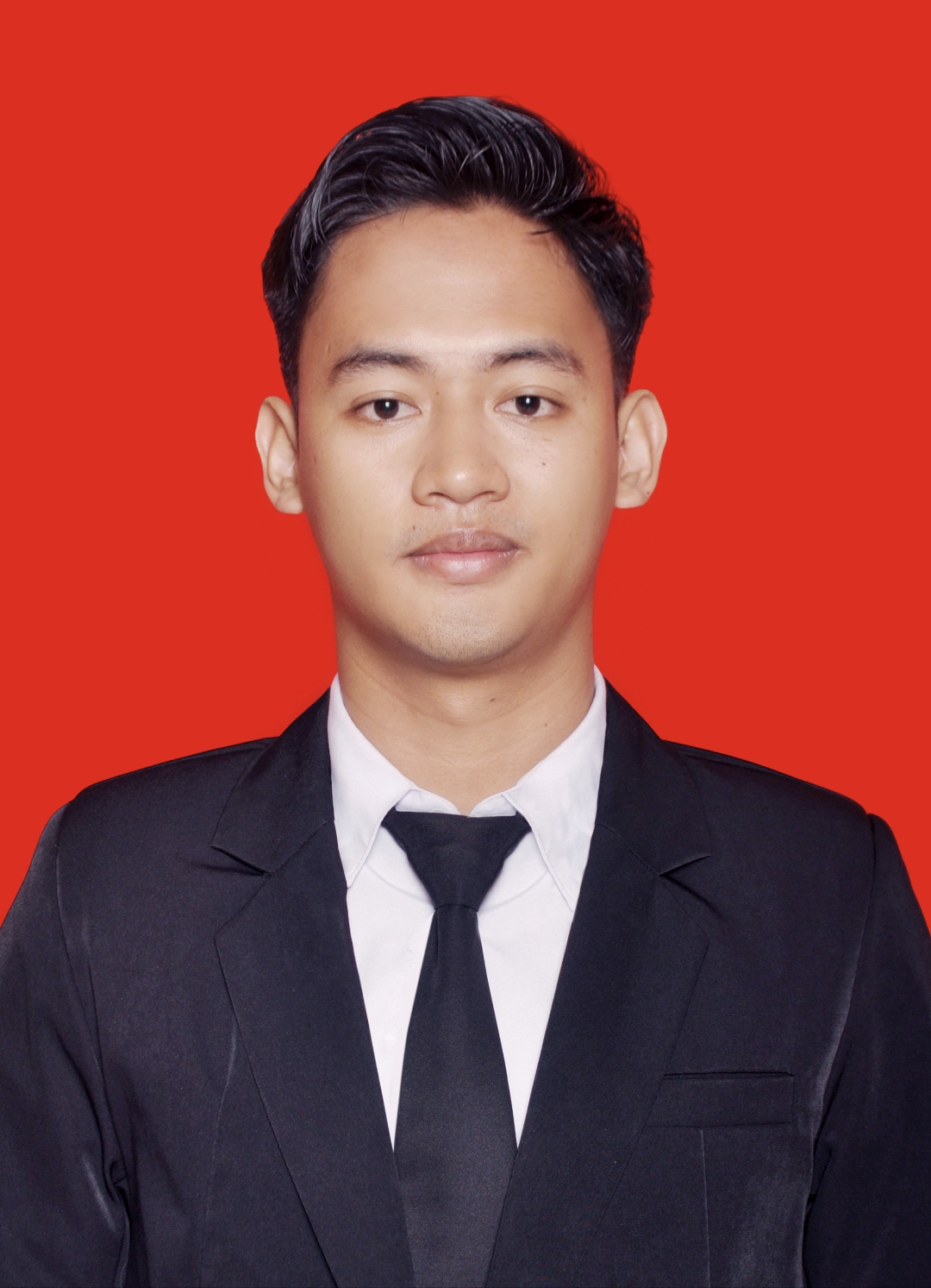 Ella Galih Cahyo Sakti Aji