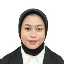 AMELIA REZA PUSPITA SARI