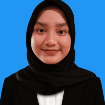 Mutiara Syarafina