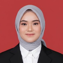 Cempaka Nabilla