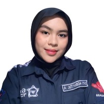 Siti Robiatul Adawiah