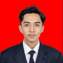 Rivaldy Maulana Putra Nuryadin