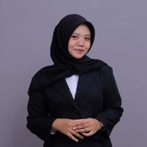 Varadilla Salsabillah Putri