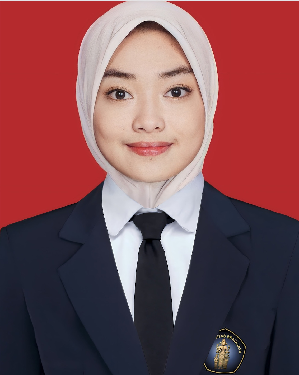 Regita Irianty Indra