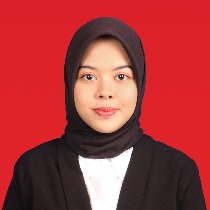 Salsabila Zahra Nst