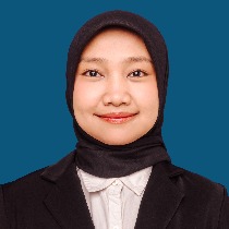 Nur Wining Andoro Dasih