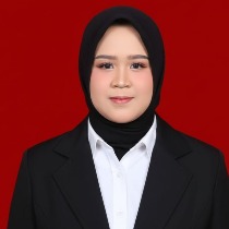 Silvi Aulia Rahmah