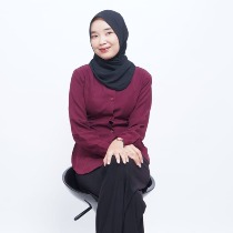 Dellin Nela Agustina