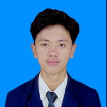 Christian Kevin Irawan