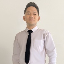 Radhea Gusti Irrindra