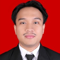 MHD MIFTAH RYAN ARIEFANDA SRG