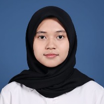 Nur Fajri Sutopo Putri