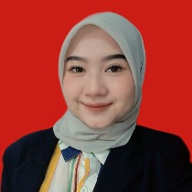 Aisyah Nur Hikmah