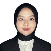 Ummu Hanifah Supriyanti