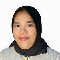 TASYA NURLAILATUL ASRA