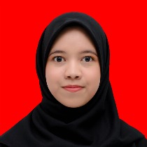 Salwa Nabila Ramadhani