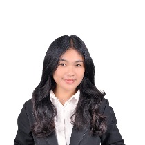 Listra Sitompul