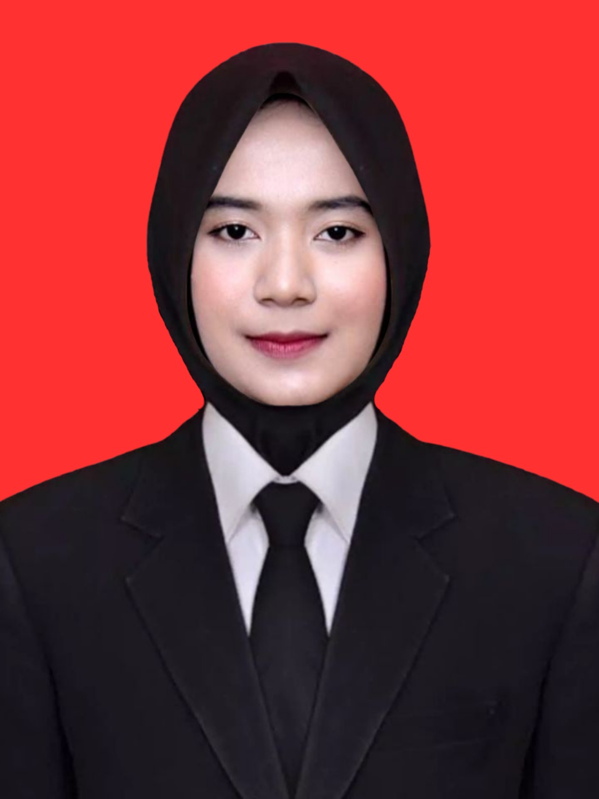 Tika Wulandari