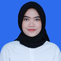 Nirwasita Luthfi Hananti