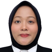 Dwi Nur Puspita Rini