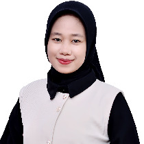 Salsabila Karina Putri