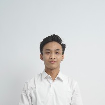 Athaya Damar Arthadipraja