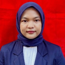 CAH AYU PUTRI MUZURA