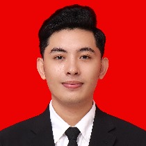 Dzibran Asyatama Pranoto