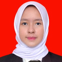 Adinda Gita Maharani