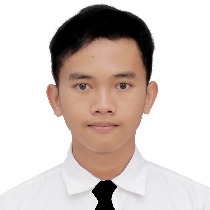 Adhitya Figuerra Yuscrates